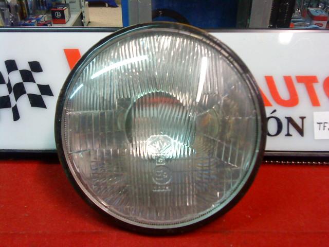 *OPTICA SEAT 128 Y SEAT 131 FEU CRUCE REF. VA061652 VALEO